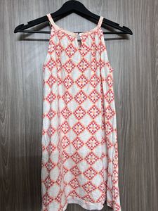 Kids Dress #5