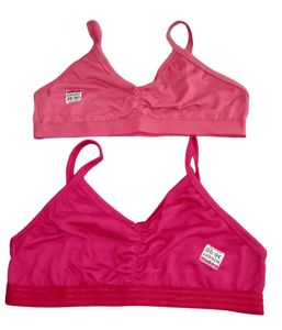 Fensi Sports Bra 30rupee piece wholesale