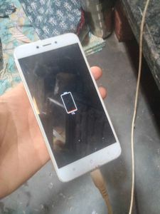 Redmi 4x