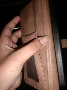 Realme C55 phone cover