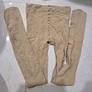 Free size Women's Stockings