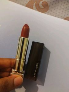 Maybelline New York Lipstick