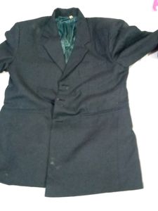 Blezer For Women