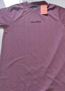 N.B.O.F Special Edition T-Shirt