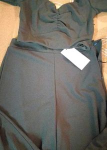 twenty dresses brand co ord