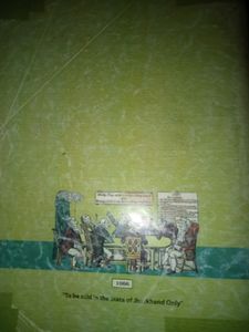 CBSE CLASS 10th , HISTORY BOOK