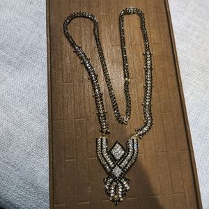 neck piece