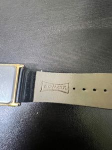Sonata Quartz