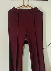 2 Office Wear