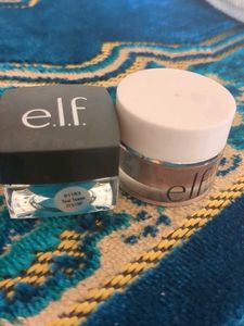 e.l.f. Eyeshadow Duo