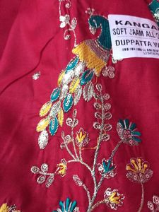 women suit