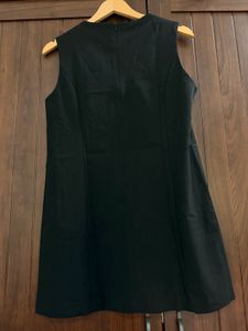 LBD