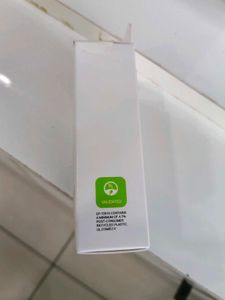 Samsung 25W Power Adapter
