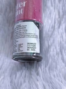 Original Etude Dear Darling Water Tint