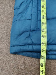The North Face Puffer Jacket