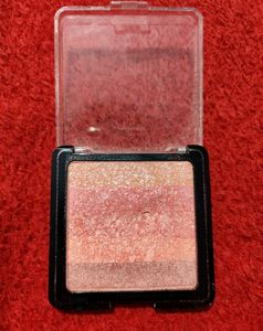 Highlighter