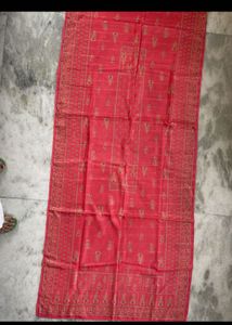Elegant Handwork Kurta Dupatta Set