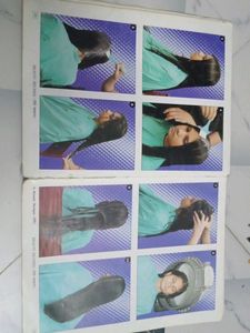 Complete Beauty Course In One Book