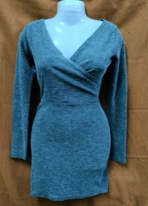 39 / Length 30in / Sleeve 23inch