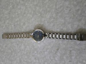 Gucci Women's Watch ( Second )