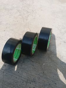 Wire Insulation Tape