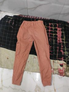 Stylish Cargo Pants