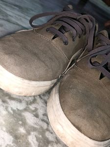 Puma Shoes 👟