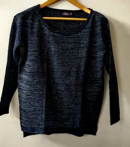 BEAUTIFUL WILLS CLASSIC SHIMMERY TOPS