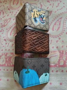 Mens Wallet