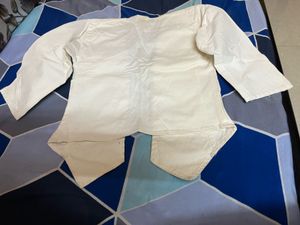 Unique Vintage Style jacket