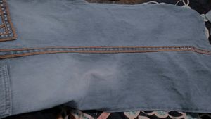 Imported Skirt For Girls(14-18 Years Gir
