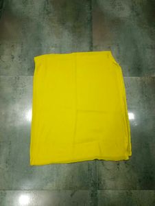 sharara dress