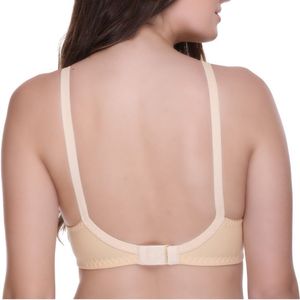 Comfortable Everyday Maternity Bra