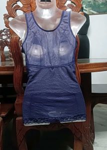 Body Fit Camisole