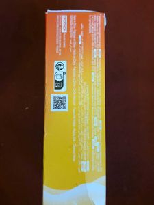 Decathlon Hand Warmers - 2 x 5 Pack