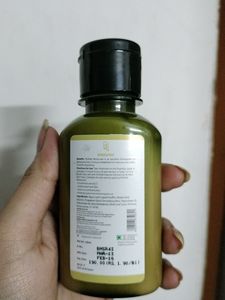 Richfeel Moisturizer