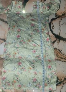 pathani silky smooth soft shinig suite Beautiful F
