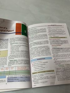 D.C Dutta's Textbook Of Gynaecology