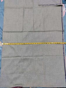 Men’s Trouser Fabric
