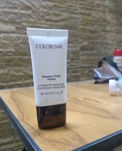 Colorbar Makeup Kit