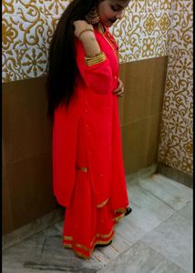 Kurta Set