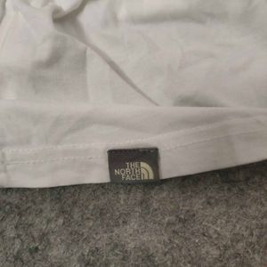 The North Face T-Shirt
