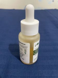 Plum Green Tea &amp; AHA/BHA Exfoliating Peel