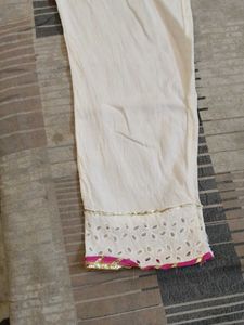 frock suit
