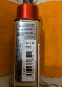 L'Oreal Infallible 24H Tinted Serum