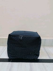 ✨💝Stylish &amp; Spacious Storage Bag
