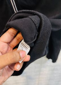 🇺🇸Nike imported Zip Hoodie