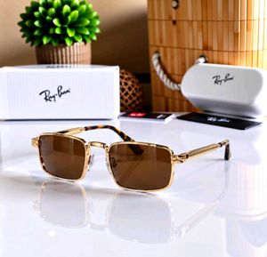 Ray-Ban Sunglasses