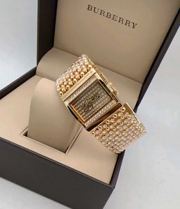 Guess Watch Fancy New Stock