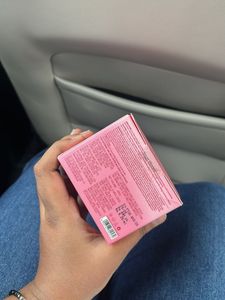 Dot &amp; Key Watermelon Icy Gel Moisturizer